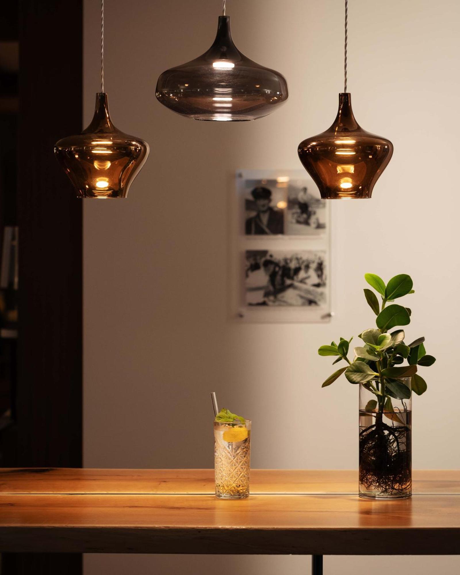伊甸园酒店 - 家庭疗养度假酒店 安达洛 外观 照片
